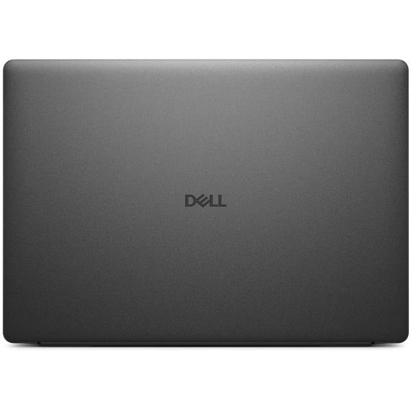 Dell 16 dc16250 - no ac adapter - 60JW9