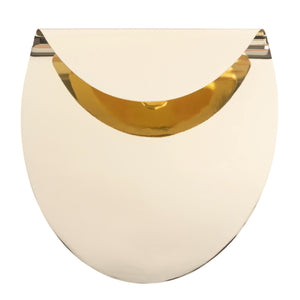 Lampada Da Parete App1430-w Gold