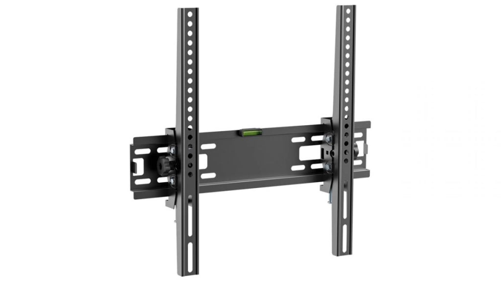 Staffa TV Monitor Peso 35Kg VESA 400x400mm