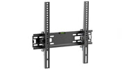 Staffa TV Monitor Peso 35Kg VESA 400x400mm