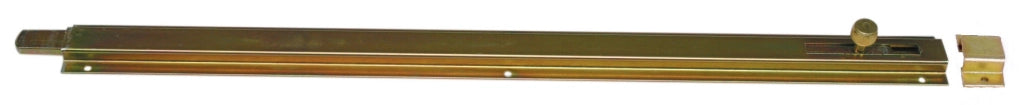 BL CATENACCIO VERTICALE IBFM 34 ACC TROP 300 MM- IBFM DI FUMAGALLI- 4,0 blister