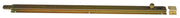 BL CATENACCIO VERTICALE IBFM 34 ACC TROP 300 MM- IBFM DI FUMAGALLI- 4,0 blister