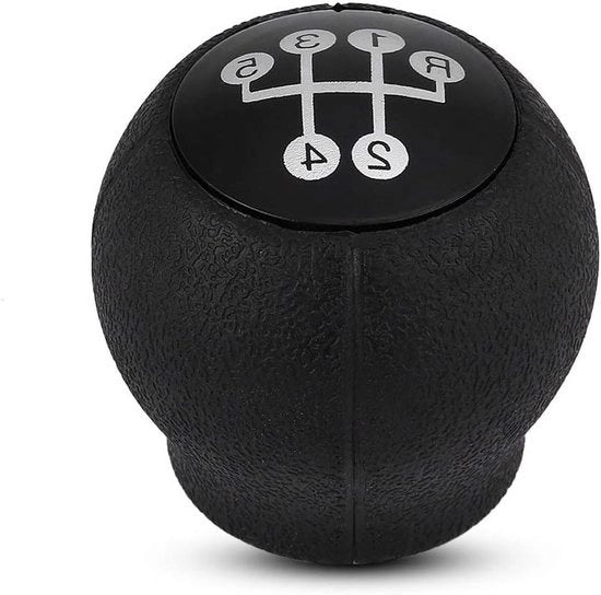 Clutch di accoppiamento con 5 marce per Corsa B, C, Vectra B, Astra G, F