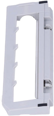 Capocapello di pulizia per S7/T7S/T7S Plus - Materiali ABS resistenti - Efficienza di pulizia migliorata - Facile da sostituire - Protezione per setole