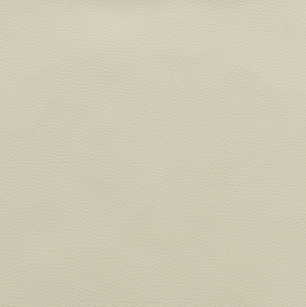Polsterbett 160x200 cm con contenitore; illuminazione LED; idraulico; bianco in PU