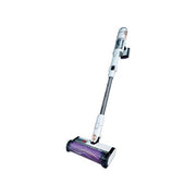 Shark Aspirapolvere senza filo Detect Pro IW1611EU