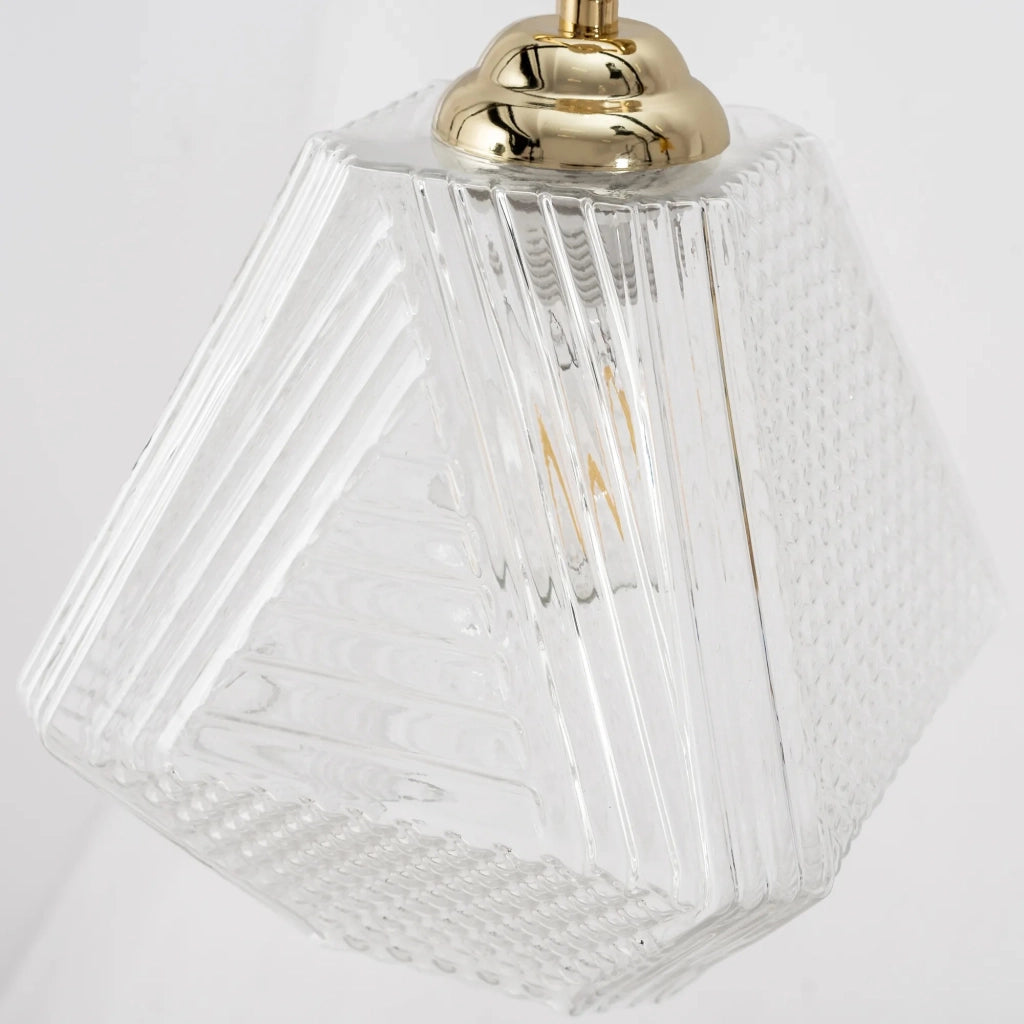 Lampada APP1025-1CP