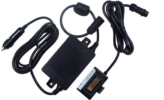 Kit eliminatore accendino