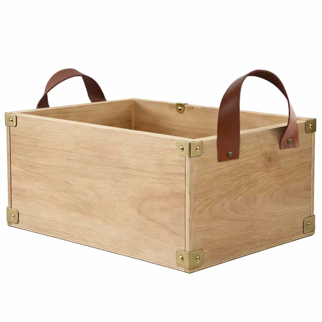 Cinturino in pelle Marrone 500 x 3 cm Pelle 42034227