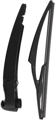 Kit di installazione per avviamento del risciacquo del parabrezza - R56/R60 2007-2014 - Servizio di alta qualità - Facile da installare - Kit di avviamento del risciacquo del parabrezza