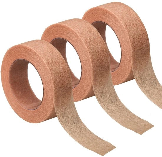 Tape per la pelle adattabile - Rilassante - Cura delle ferite