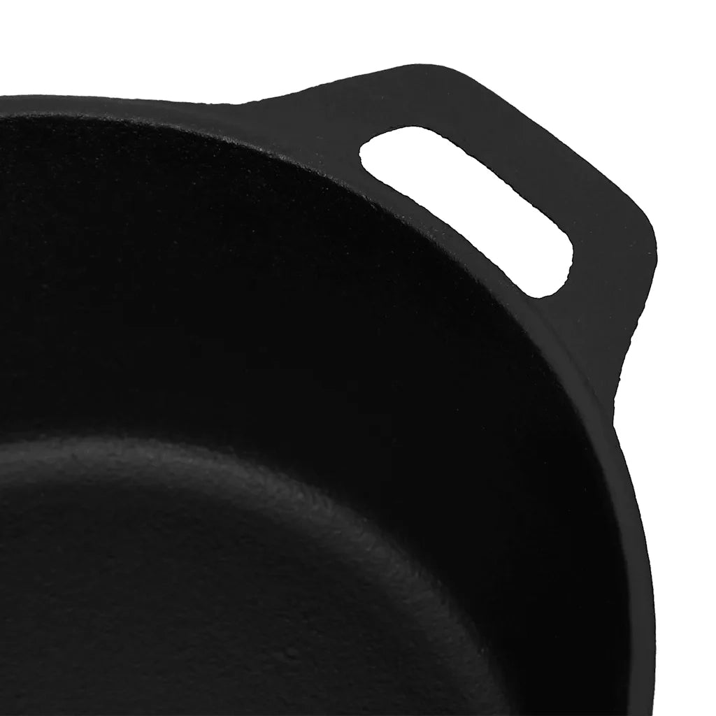 Pentola Ã˜26,5 cm Ghisa cod mxl 78231