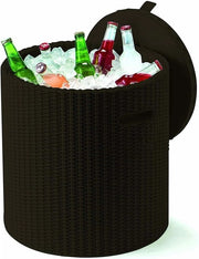Tavolo da Cocktail - Accessori da Bar > Accessori per Cocktail >