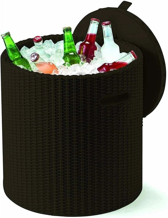 Tavolo da Cocktail - Accessori da Bar > Accessori per Cocktail >