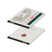 BATTERIA COMPATIBILE per SAMSUNG Galaxy Ace 3