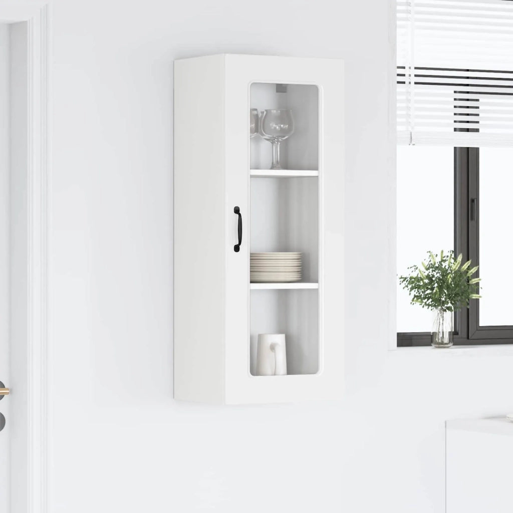 Pannello lavastoviglie Kalmar Bianco 40 x 31 x 100 cm 884744