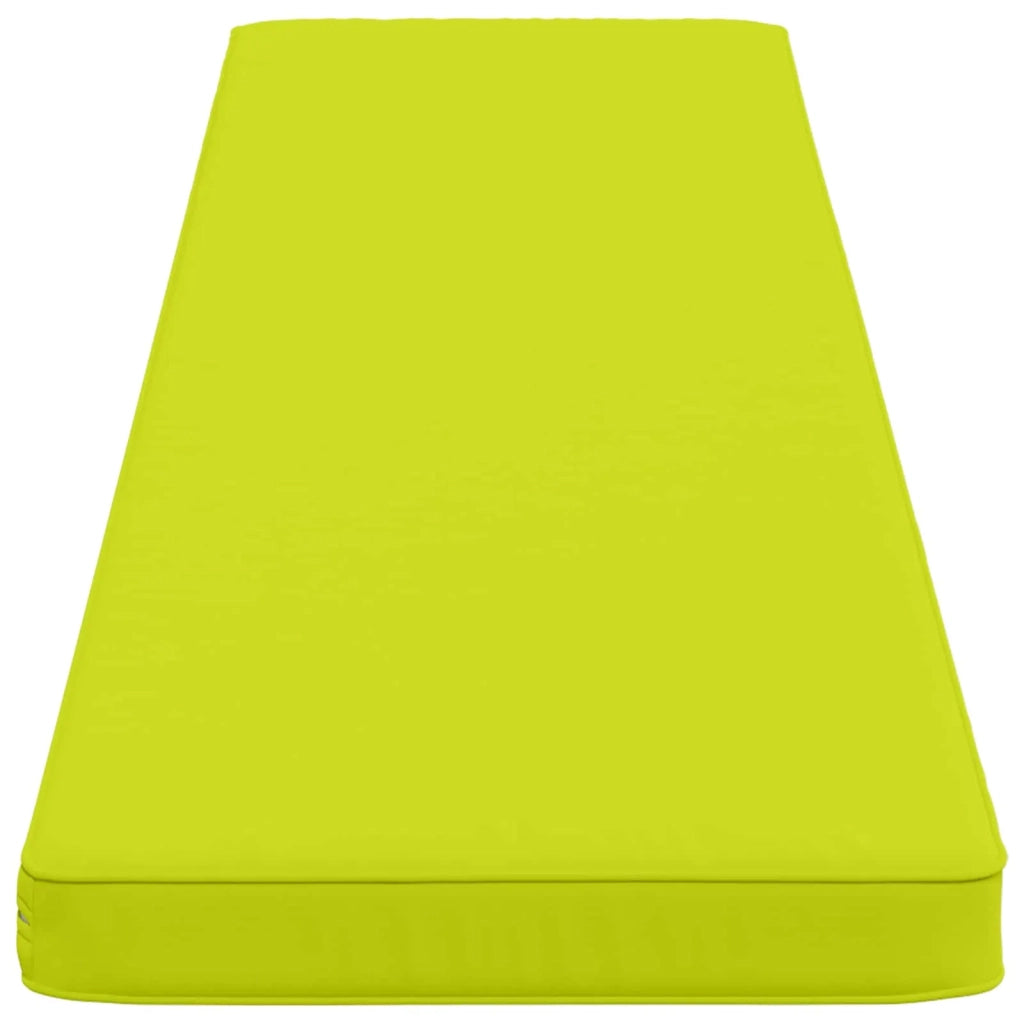 Cuscino per Panchina a 1 Pezzo VUGHT 100% Poliestere 951486