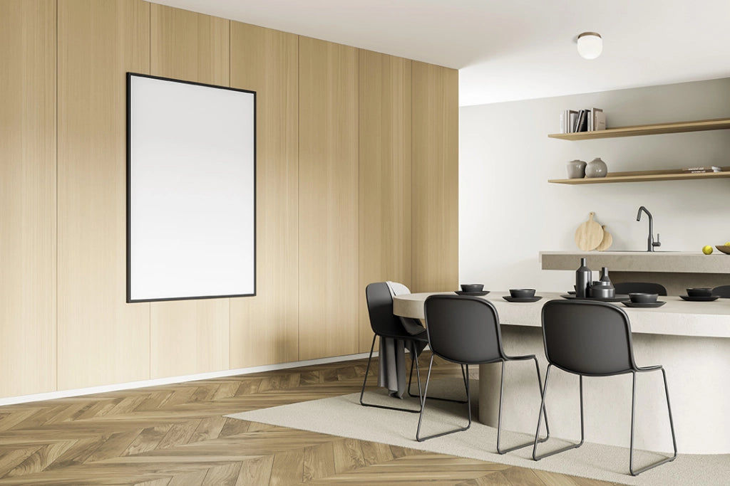 DOMU APPLIQUE DA PARETE O SOFFITTO IN BRONZO VETRO BIANCO 1 LUCE D.20CM ATTACCO GX53