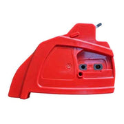 BLOCCO CATENA PER MOTOSEGA IDEAL STAR 40 ricambio per cod. 4413402 - IDEAL STAR