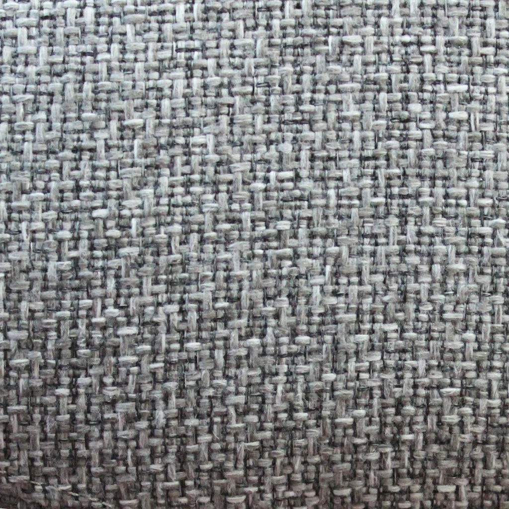 Poltrona laterale per salotto componibile - ZARBON