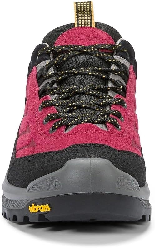 Scarpa Trekking Donna Lampone Gritex - Scarpe Trekking