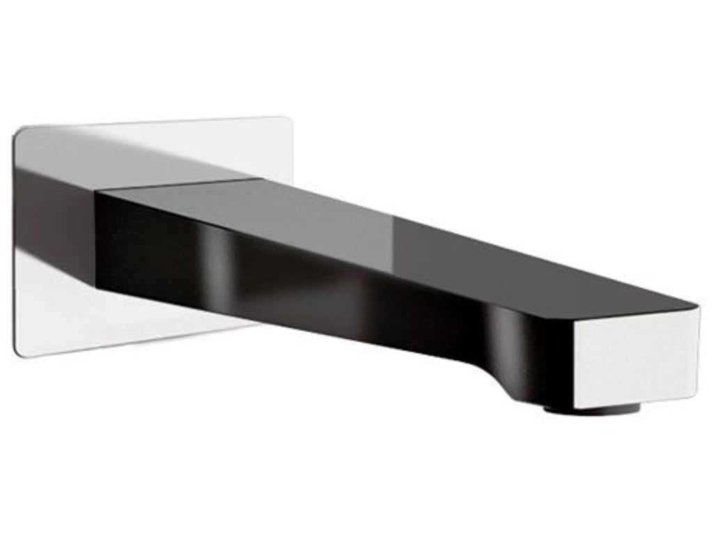 Bocca incasso 18 cm serie dream