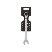 CHIAVE COMBINATA  7 MM RIF.79310- 1,0 pz