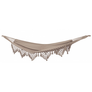 Set Di 12 Amache Frange Senza Stecche Moia