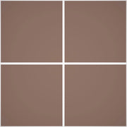 Pittura Super Lavabile Acril Silossanico R-180 Antialga Esterno - Rivestimenti Esterni B629 - Litri 4