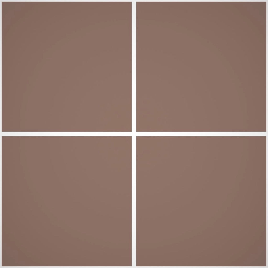 Pittura Super Lavabile Acril Silossanico R-180 Antialga Esterno - Rivestimenti Esterni B629 - Litri 4
