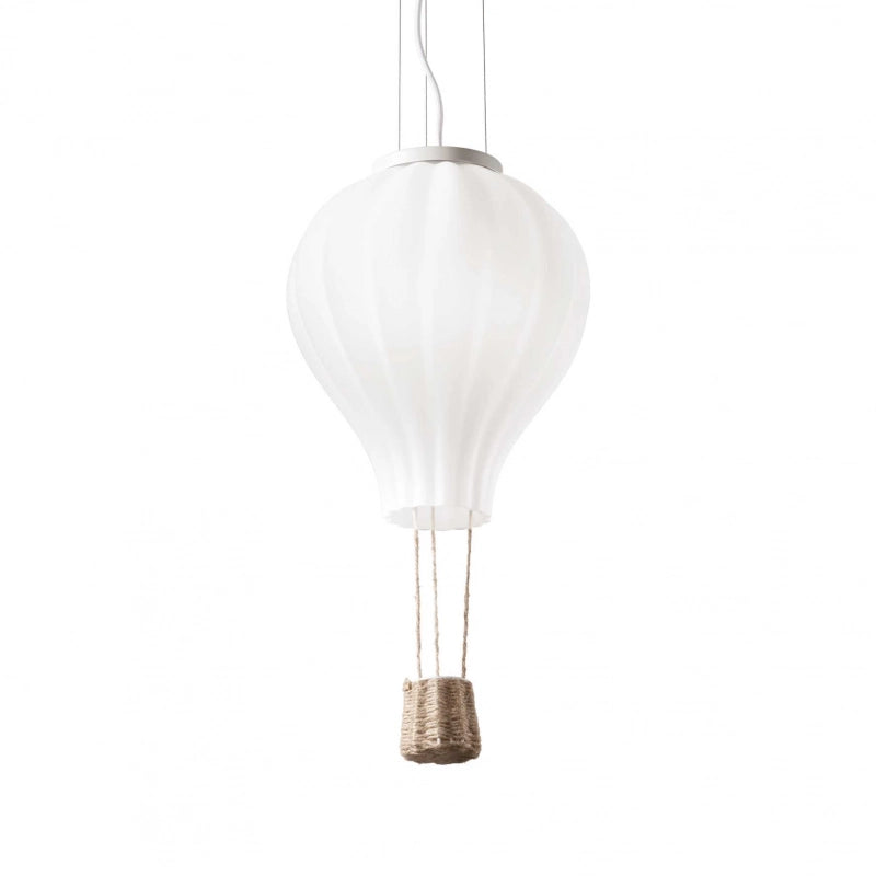 Lampada A Sospensione Dream Big Sp1 D30 Ideal-Lux