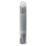 SET SCALPELLI ATTACCO SDS-PLUS 3 pezzi  - KRINO