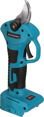 Snoeischaar senza filo 30mm Snoeischaar senza batteria