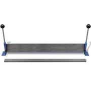 Piegatrice Lamiera in Acciaio Manuale 760 mm CFW6556770