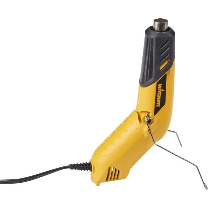 Termal Shift Furno 100 + 2370673 Furno Universal Buse - 4004025097850 - Wagner 2398546