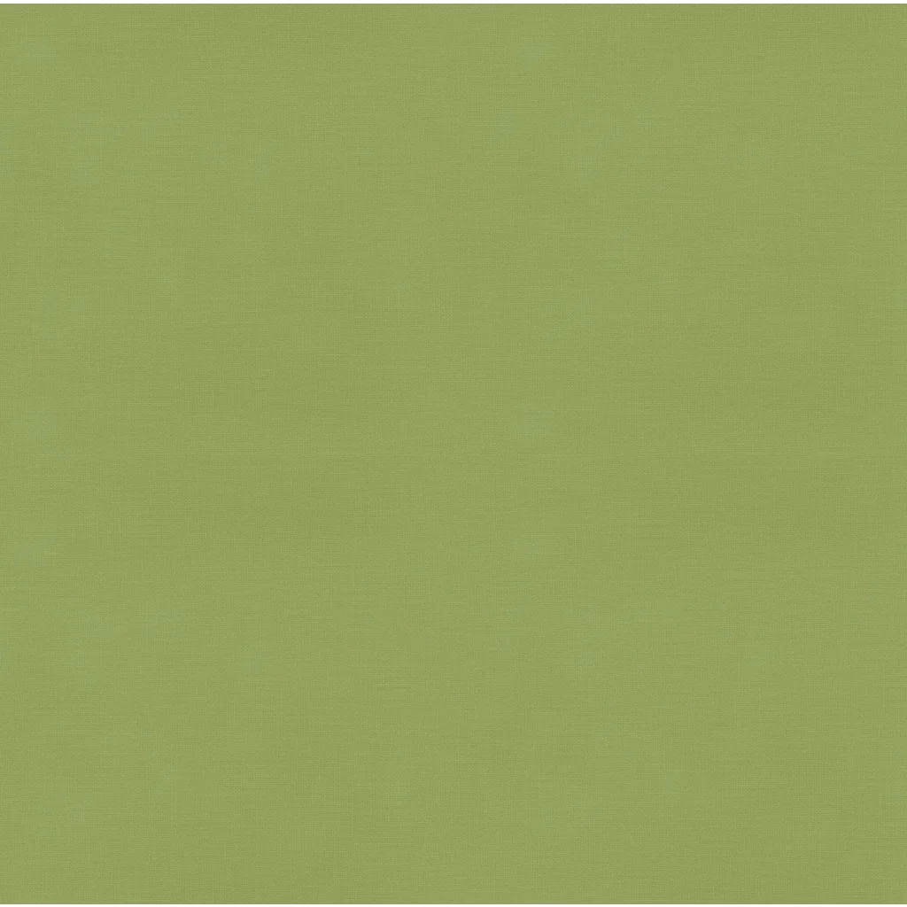 Set Divani da Giardino 7 pz con Cuscini in Polyrattan Marrone