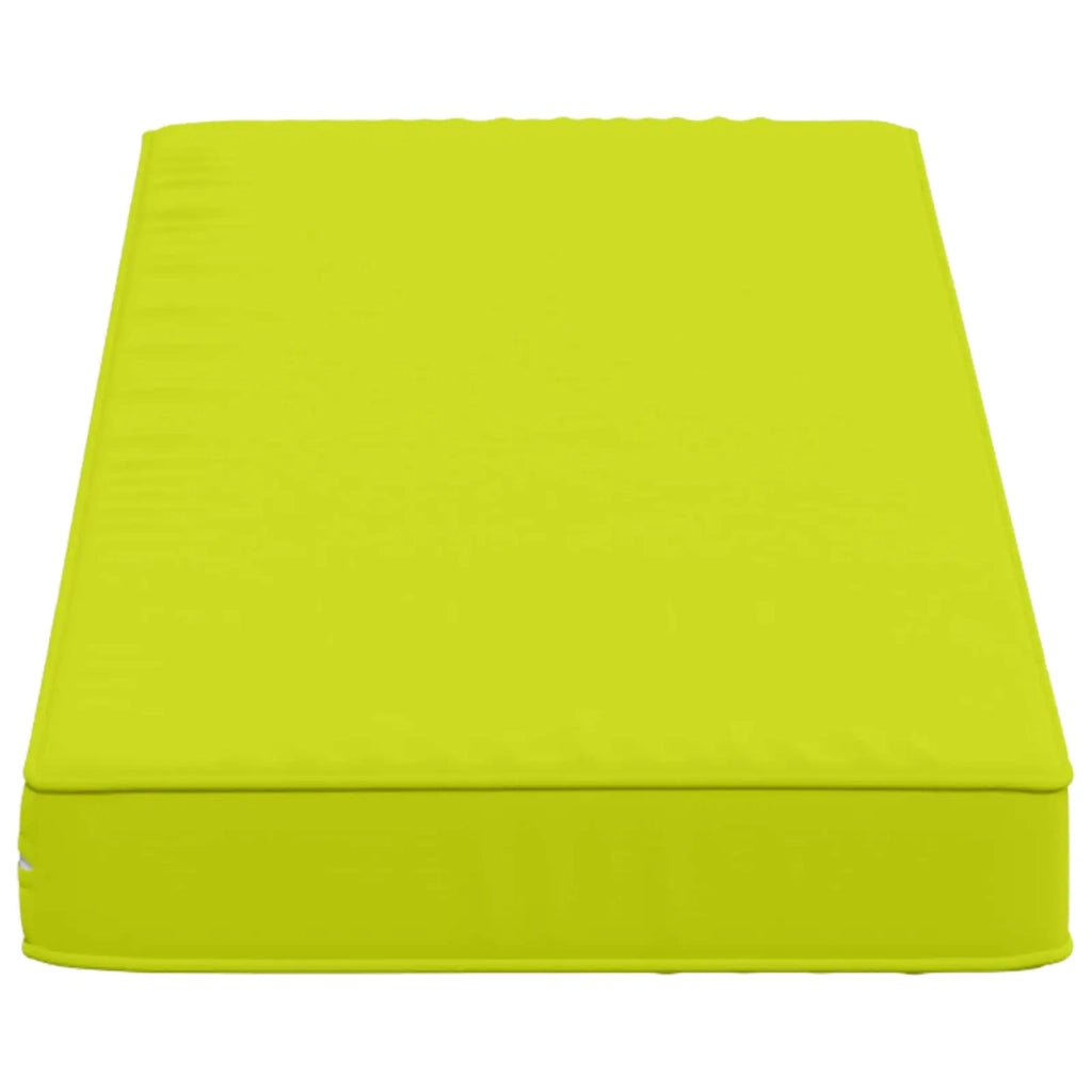 Cuscino per Panchina a 1 Pezzo VUGHT 100% Poliestere 951080
