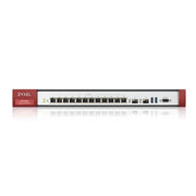 Zyxel atp700 firewall (hardware) 1u 6 gbit/s - ATP700-EU0102F