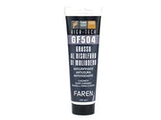 GRASSO GF504 AL BISOLFURO DI MOLIBDENO- - ml.125 - 12 pezzi FAREN