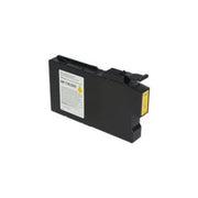 Ricoh 841638 cartuccia d'inchiostro 1 pz originale giallo - RICACW22004