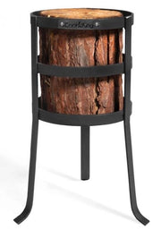 Barbecue Braciere per torce svedesi “MALMO”