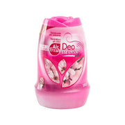Profumatore Deobreeze Gel Lavanda G 200 Air Fresh
