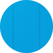 Copertura per piscina rotonda Ø 300 cm blu 3408097