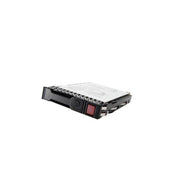 Hpe 1.92tb sas mu sff bc vs mv s - P40511-B21