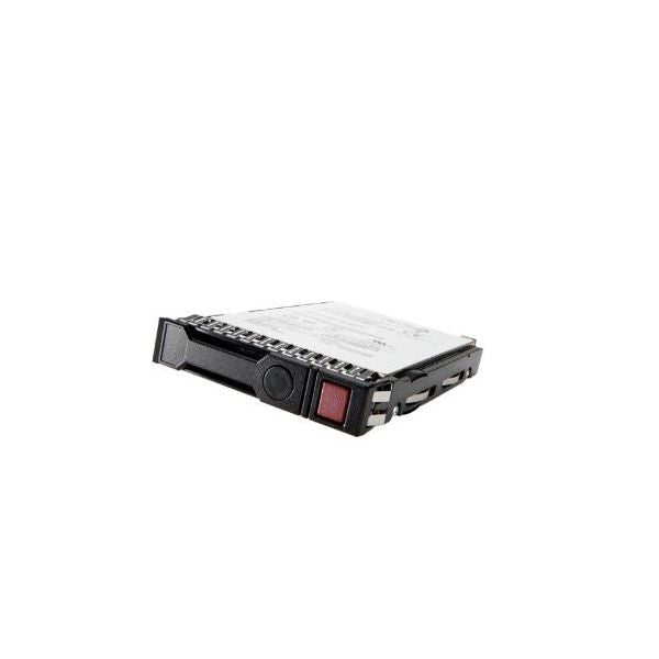 Hpe 1.92tb sas mu sff bc vs mv s - P40511-B21