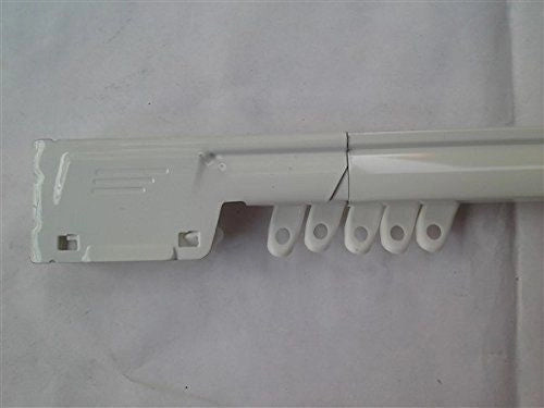Emmebi Tende Asta Estensibile Im5s Busta E504120   75x122cm