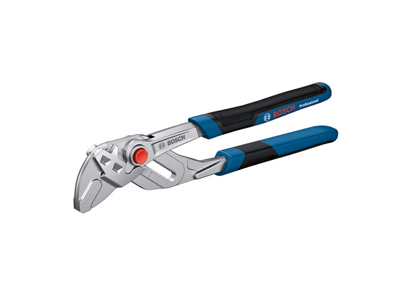 PINZA REGOLABILE MANUALE  250mm BOSCH - 1600A02W3R