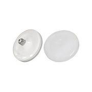 LED LAMPADA  20WE27 LUMEN1700-3000K