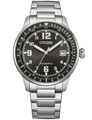 CITIZEN Mod. NJ0190-51E
