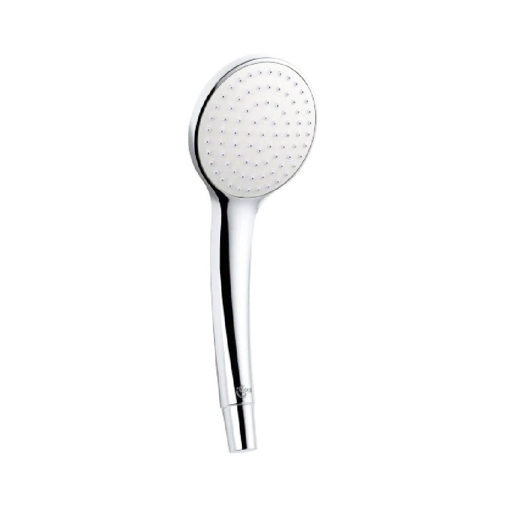 Doccetta monogetto bagno accessori doccia ideal standard